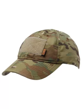 5.11 Tactical MultiCam Flag Bearer Cap