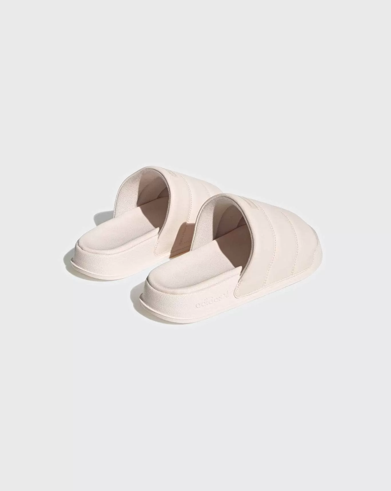 adidas adilette essential