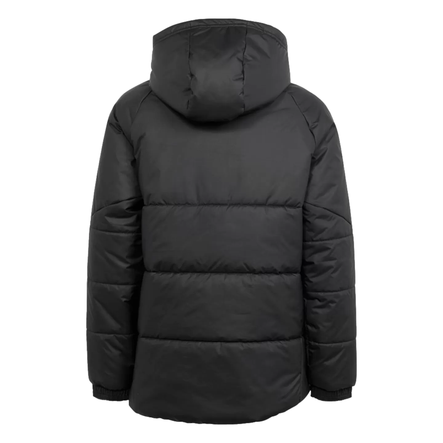 Adidas Condivo 22 Youth Winter Jacket