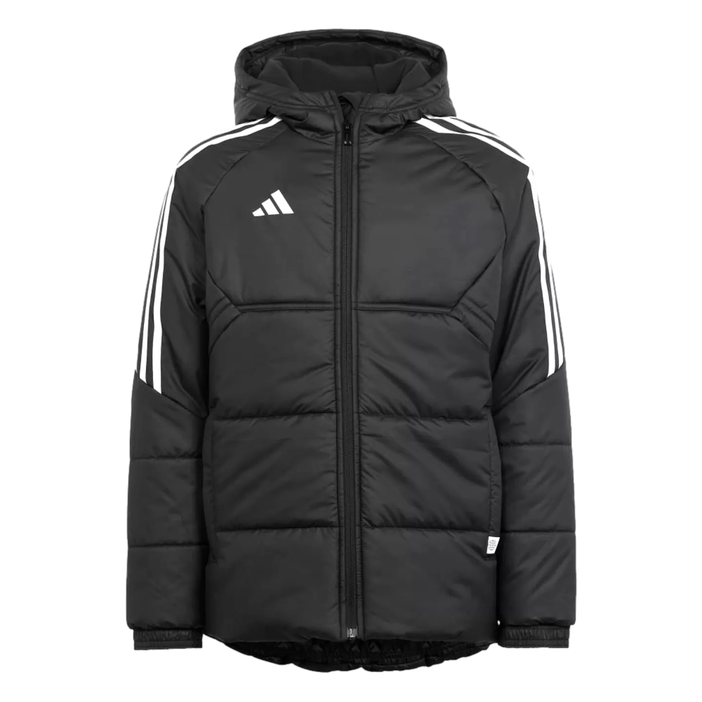 Adidas Condivo 22 Youth Winter Jacket