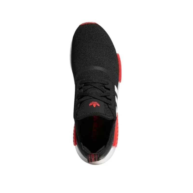 Adidas NMR R-1 - Men's