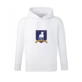 A.F.C Richmond Kids Hoodie