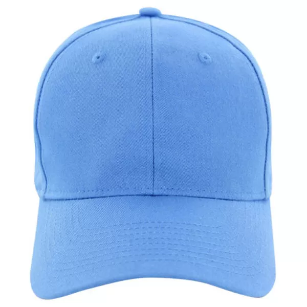 AHEAD Royal Structured Solid Cap