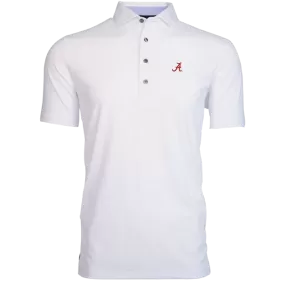 Alabama Tala Polo