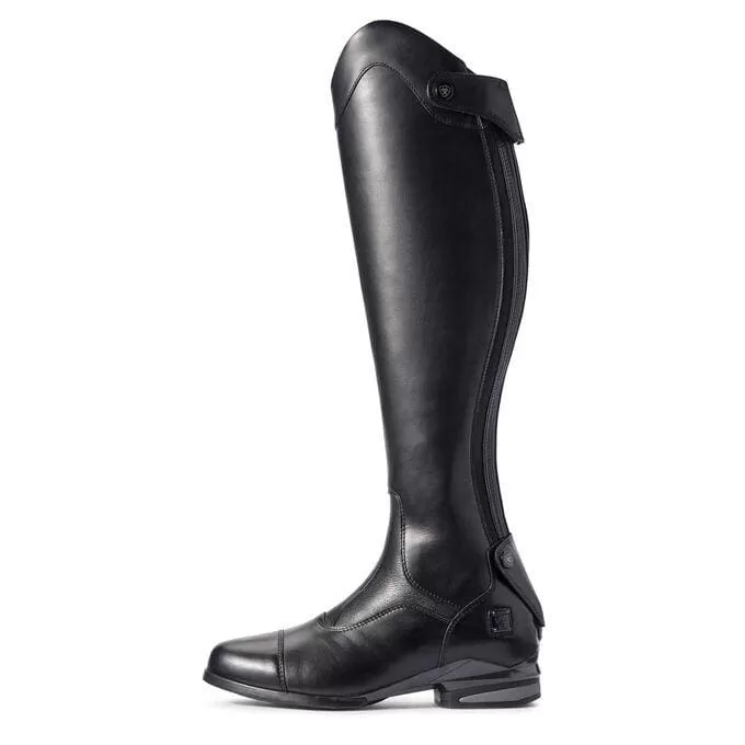 Ariat Ladies Nitro Max Long Riding Boot