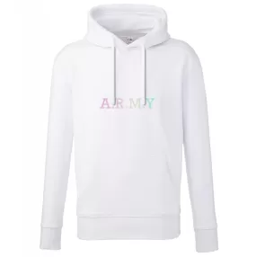 A.R.M.Y - K Pop Hoodie