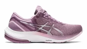 Asics Gel-Pulse 13 Women's Running Shoes (1012B035-500)