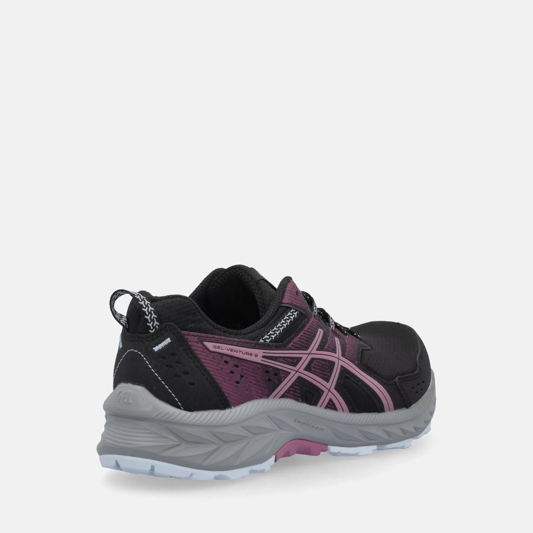 ASICS GEL VENTURE 9