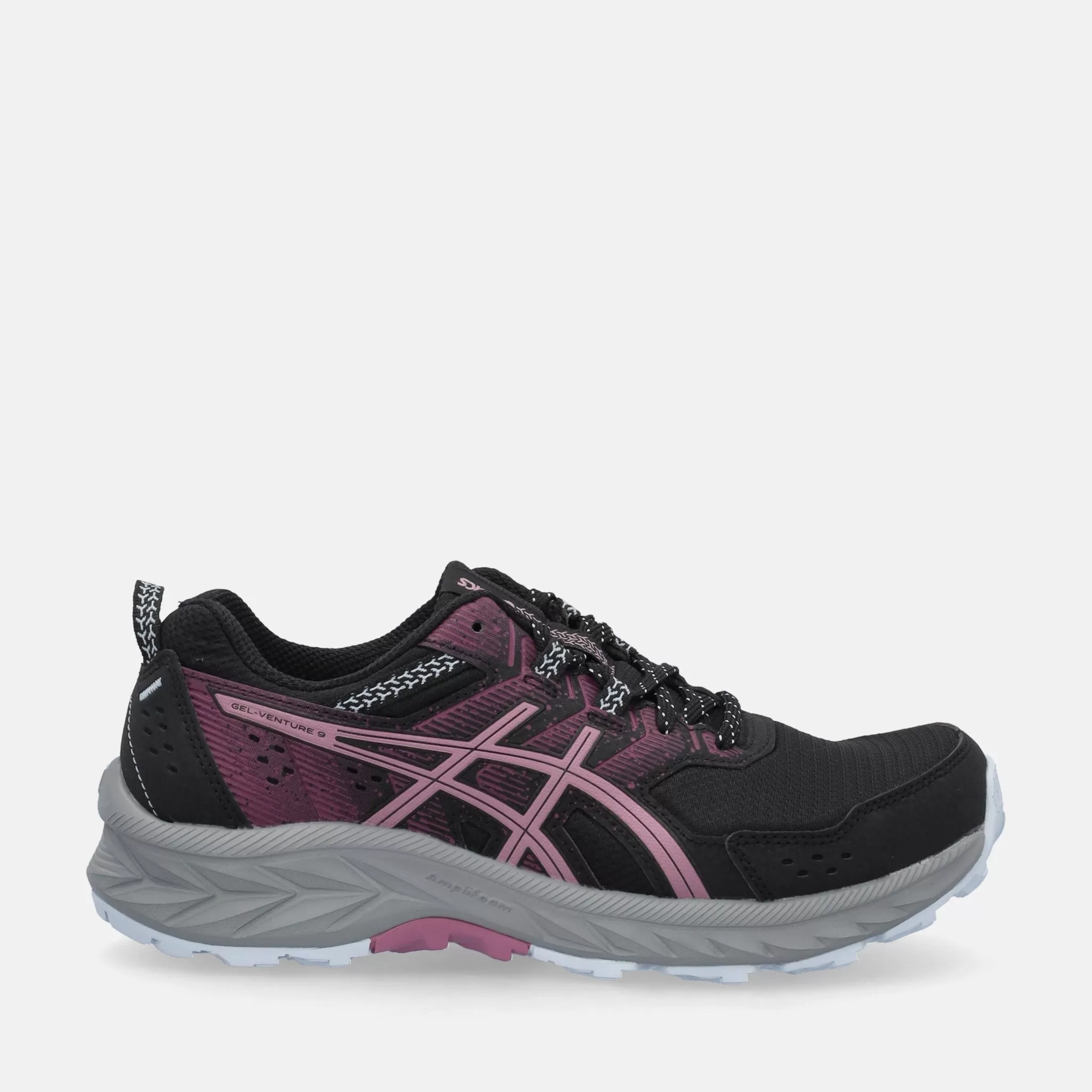 ASICS GEL VENTURE 9