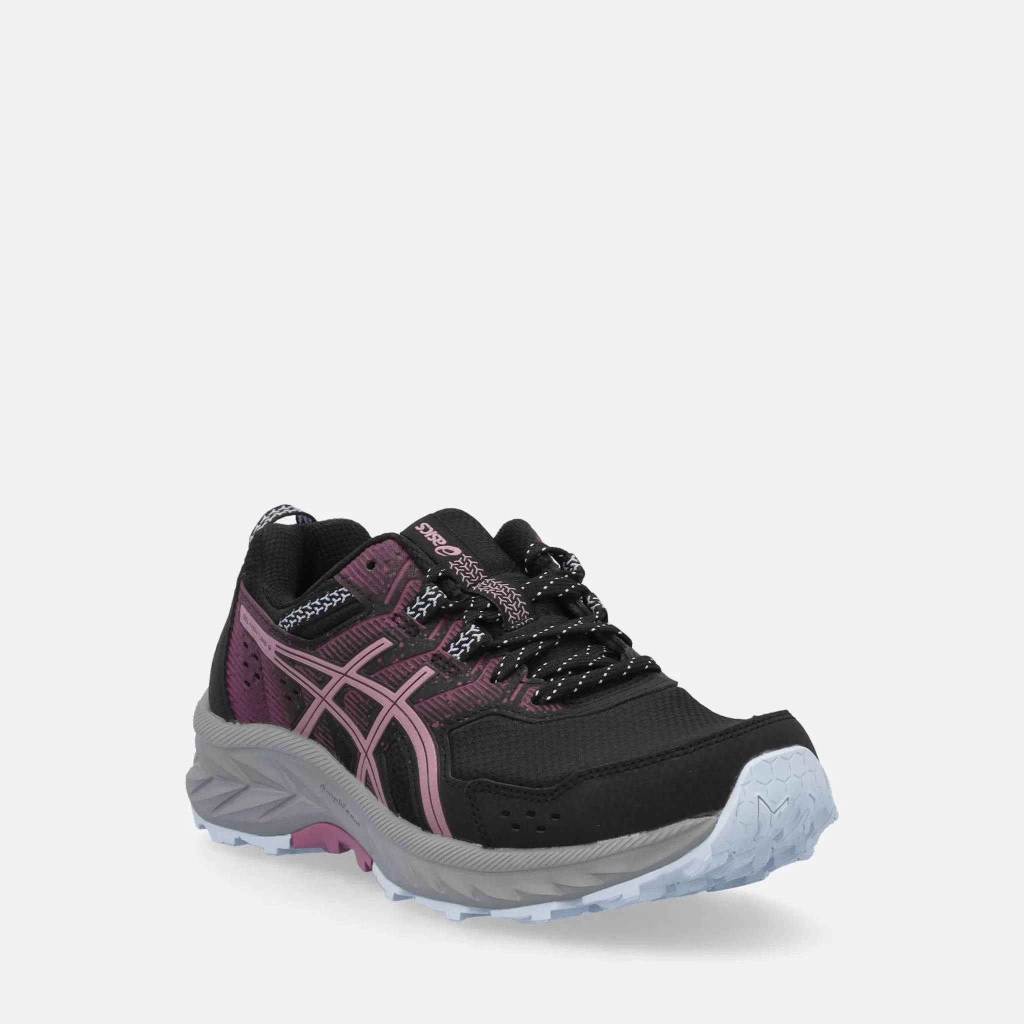 ASICS GEL VENTURE 9