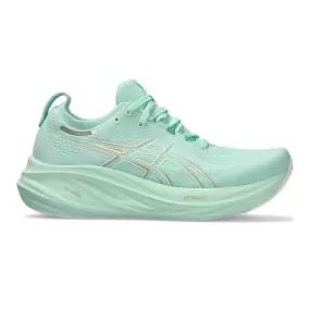 Asics Women's Gel-Nimbus 26