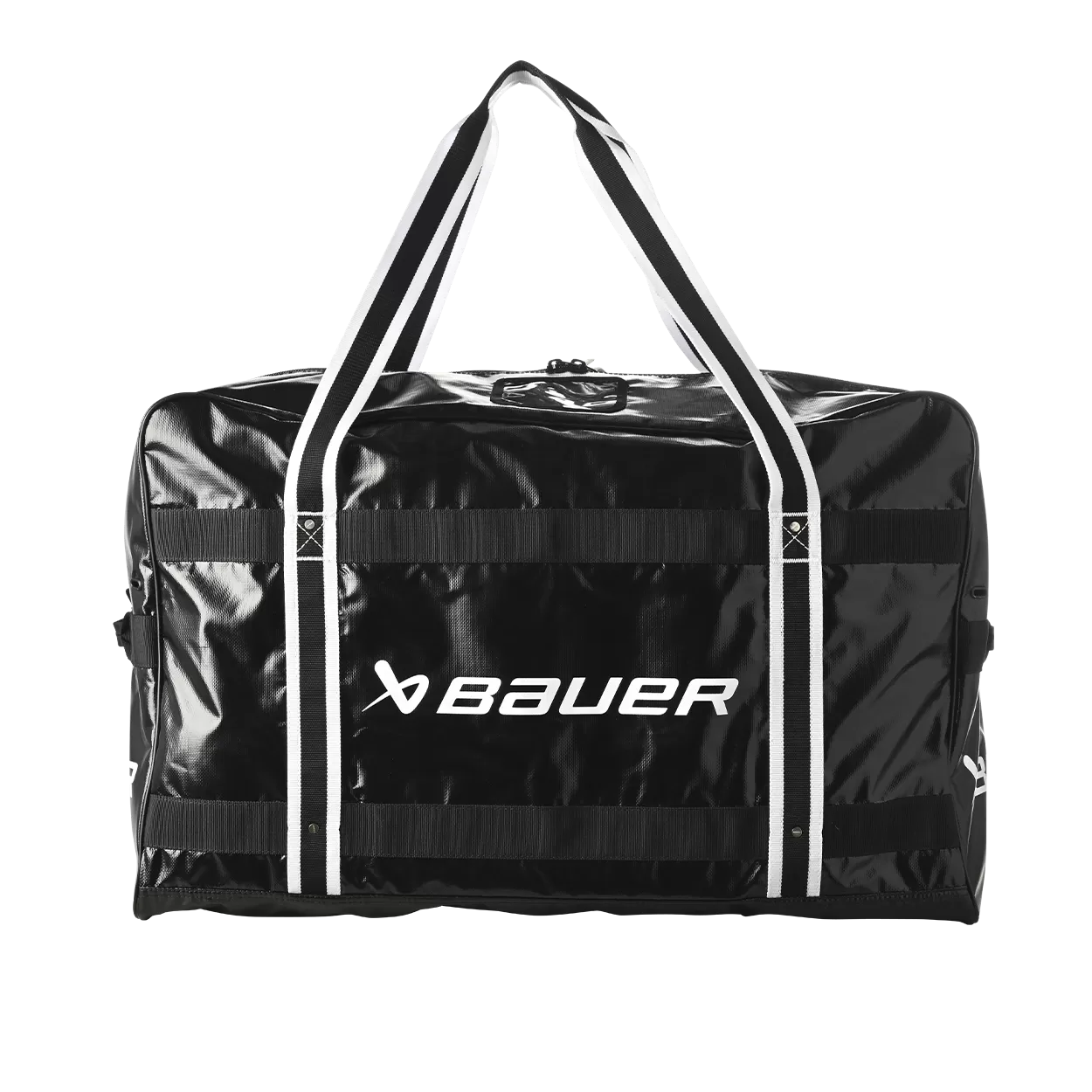 BAUER PRO CARRY BAG