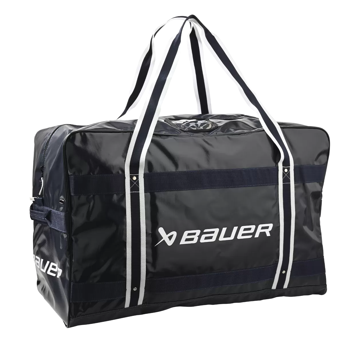 BAUER PRO CARRY BAG