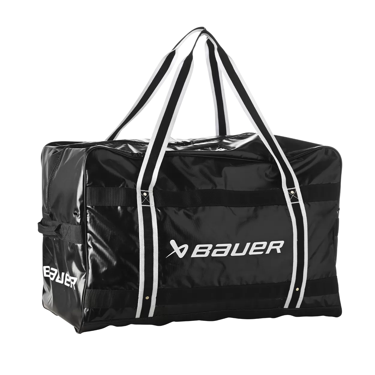 BAUER PRO CARRY BAG