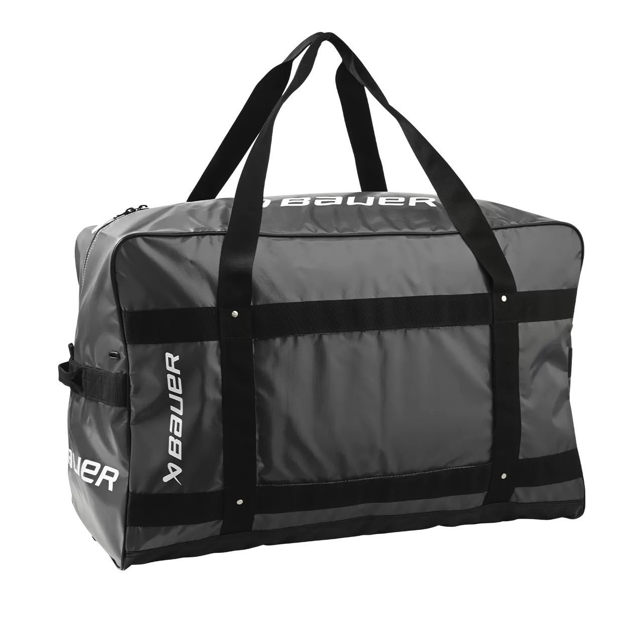 BAUER PRO CARRY BAG