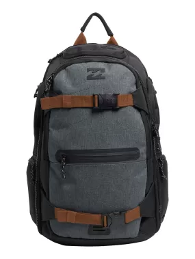 Billabong Men's Combact 35L Backpack