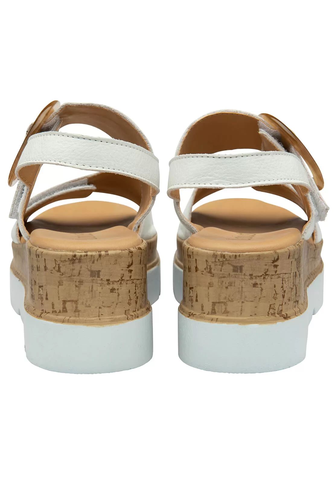 Cammie Sandal