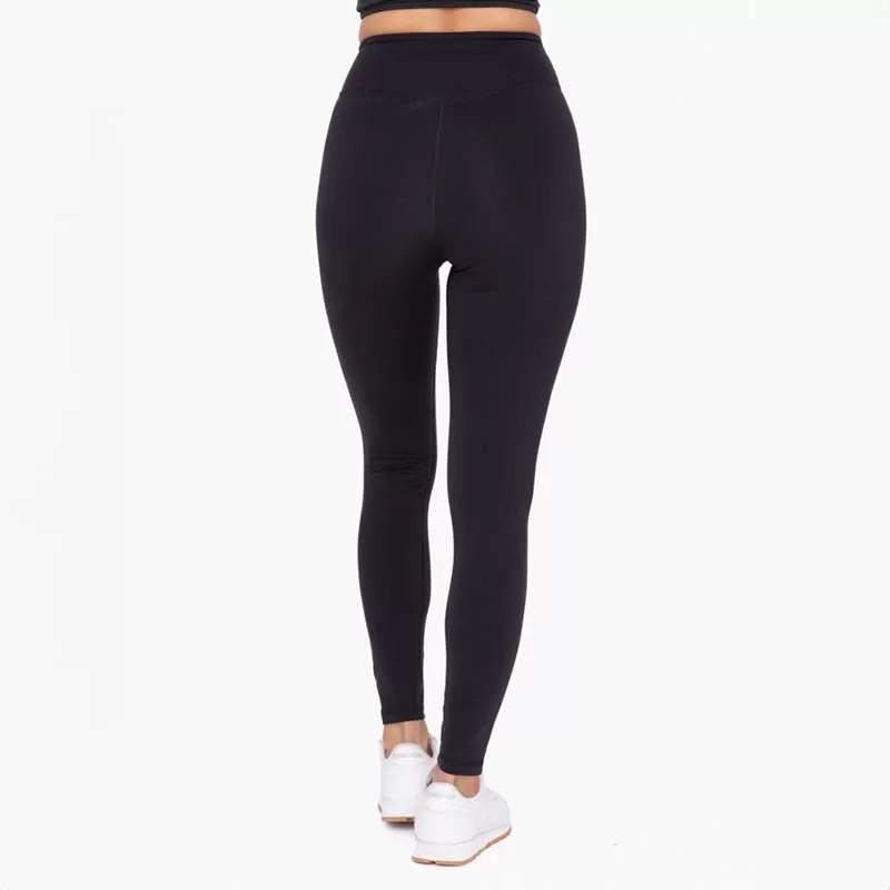 Criss Cross Highwaist Leggings