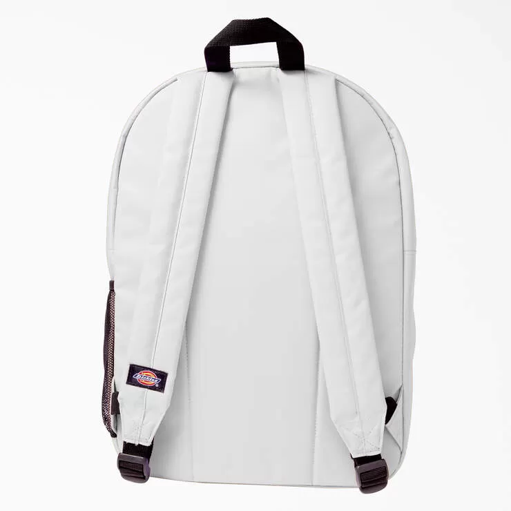 DICKIES Essential Backpack - White