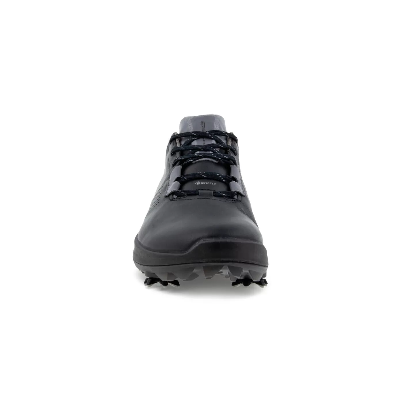 Ecco Mens Biom G5 Lace