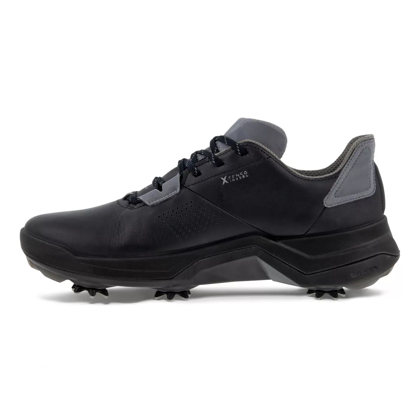 Ecco Mens Biom G5 Lace