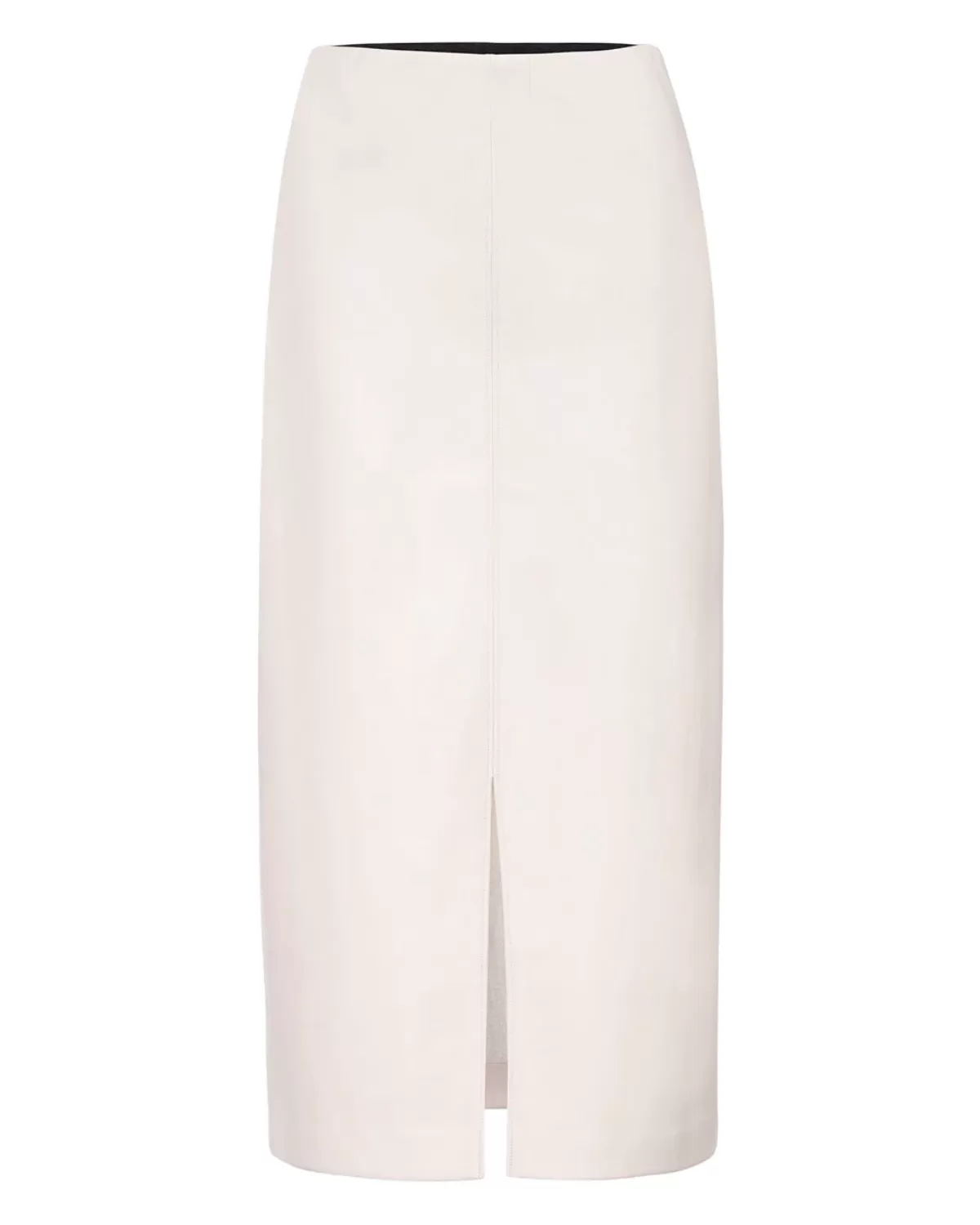 Esme Pencil Skirt (Perle)