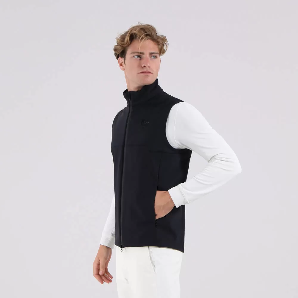 EVERYDAY | PRO-THERM® SUPER STRETCH VEST