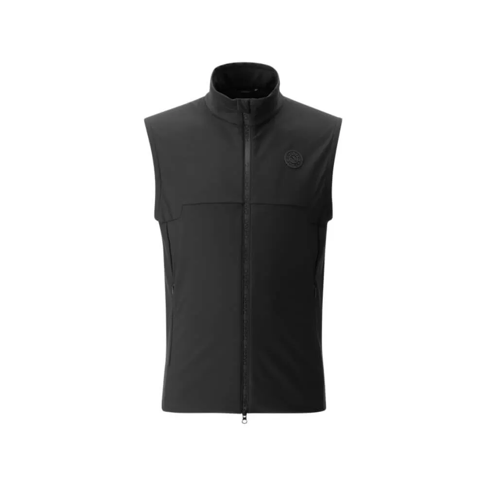 EVERYDAY | PRO-THERM® SUPER STRETCH VEST