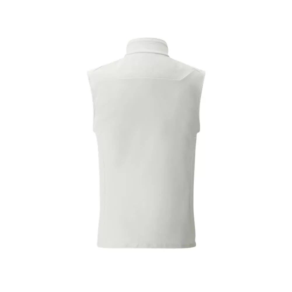 EVERYDAY | PRO-THERM® SUPER STRETCH VEST