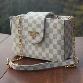 Fancy Shoulder bag for girls