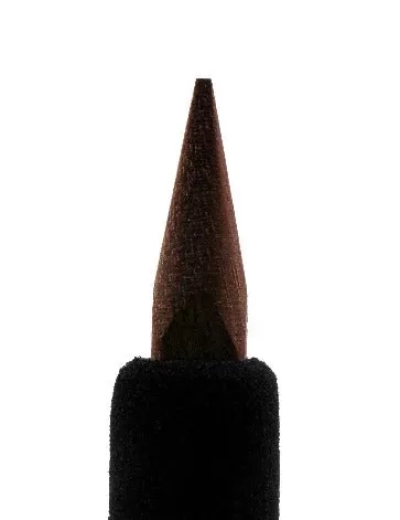 FP5 Fine Point U Tip 5 mm dia. X 1 mm Carving Tool