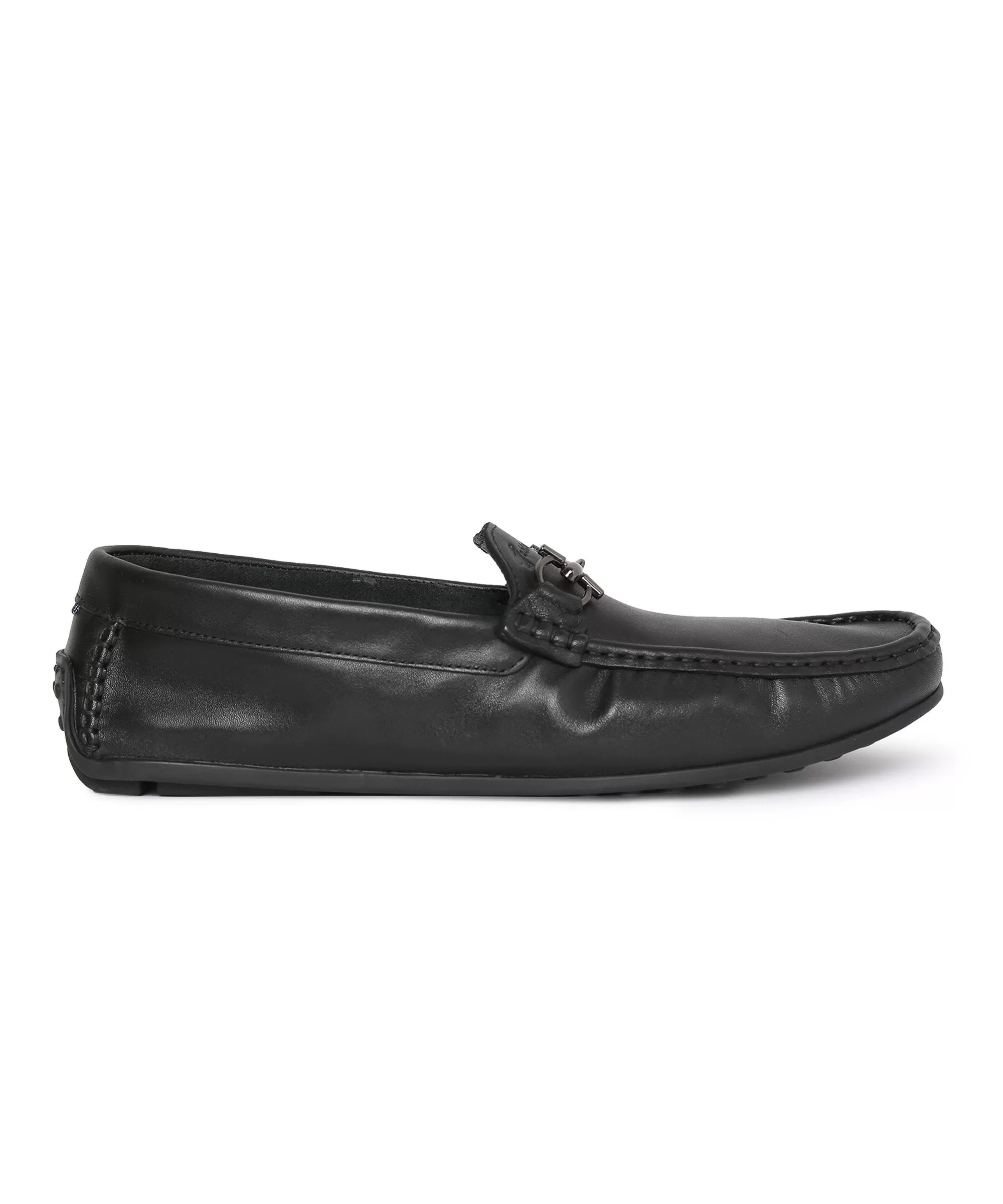 Gabicci - HARROW-G (BLACK)