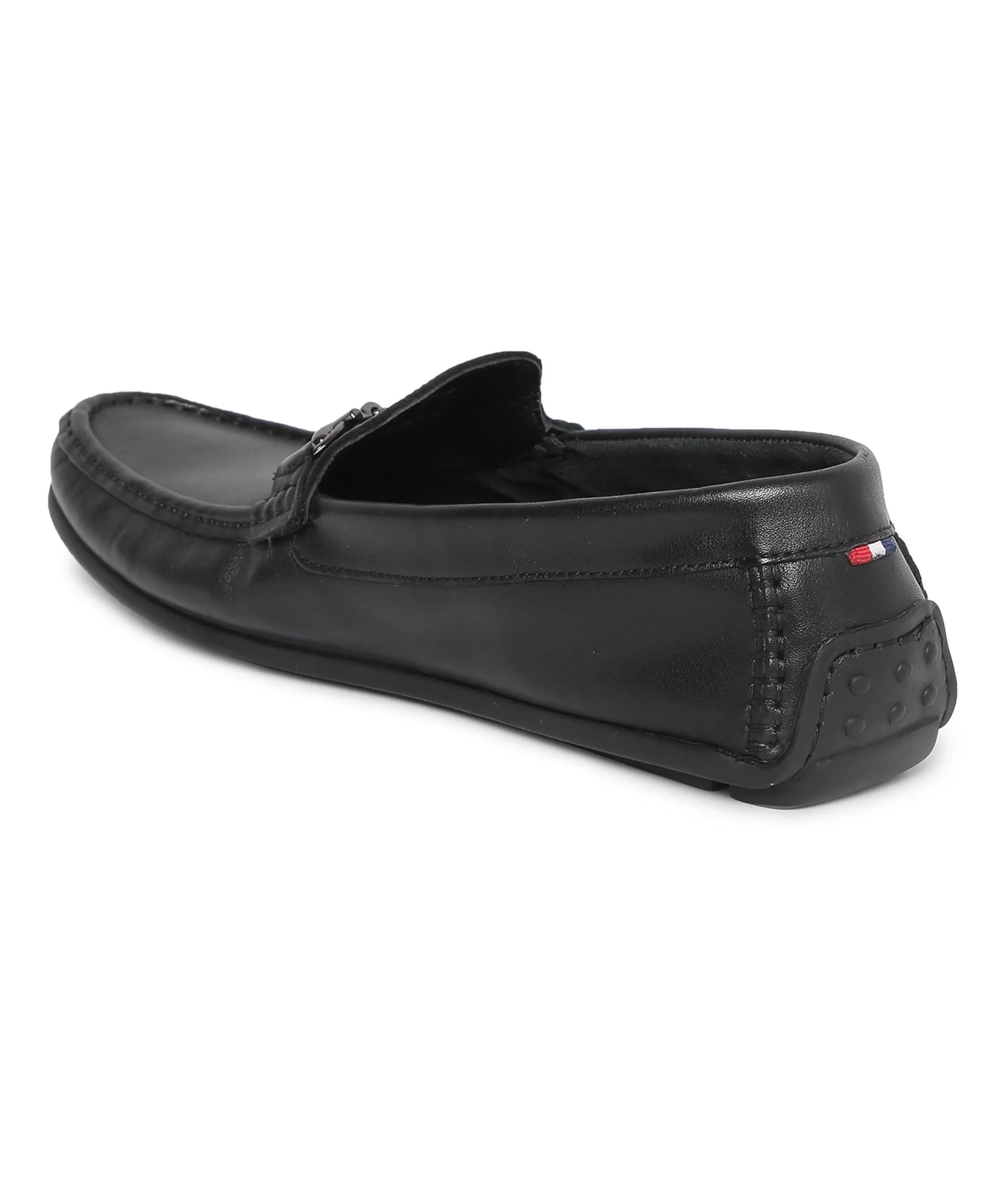 Gabicci - HARROW-G (BLACK)