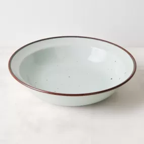 Generation Soup Bowl, Set of 4