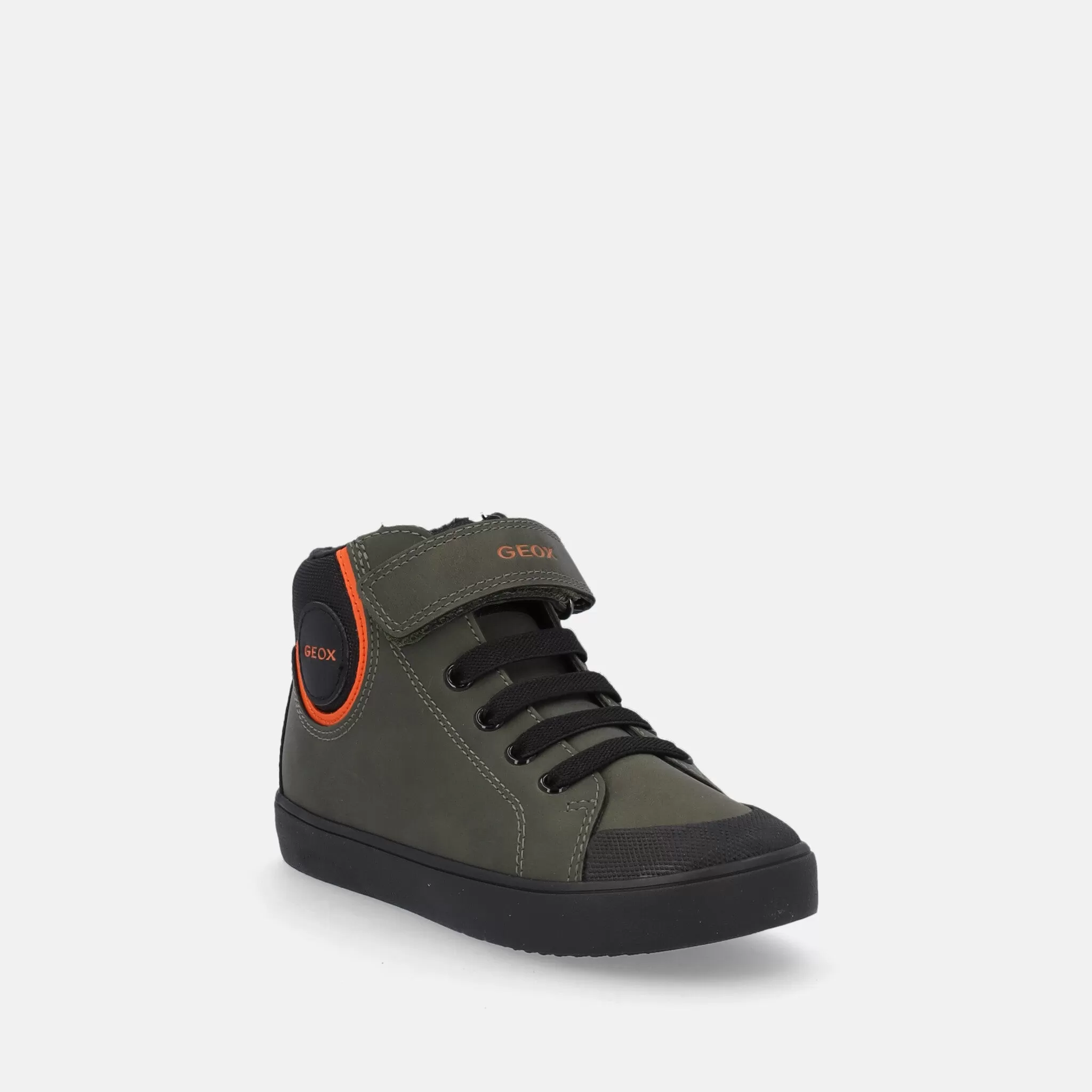 GEOX SNEAKERS