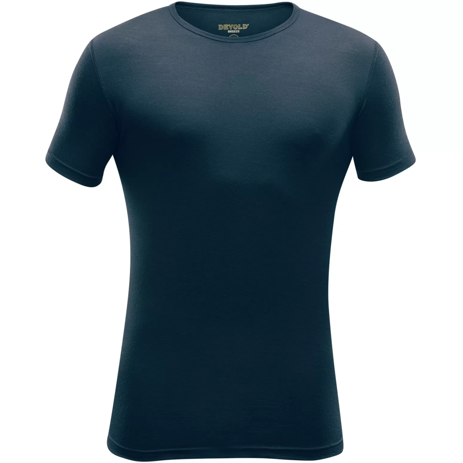 Jakta Merino 200 T-Shirt for man