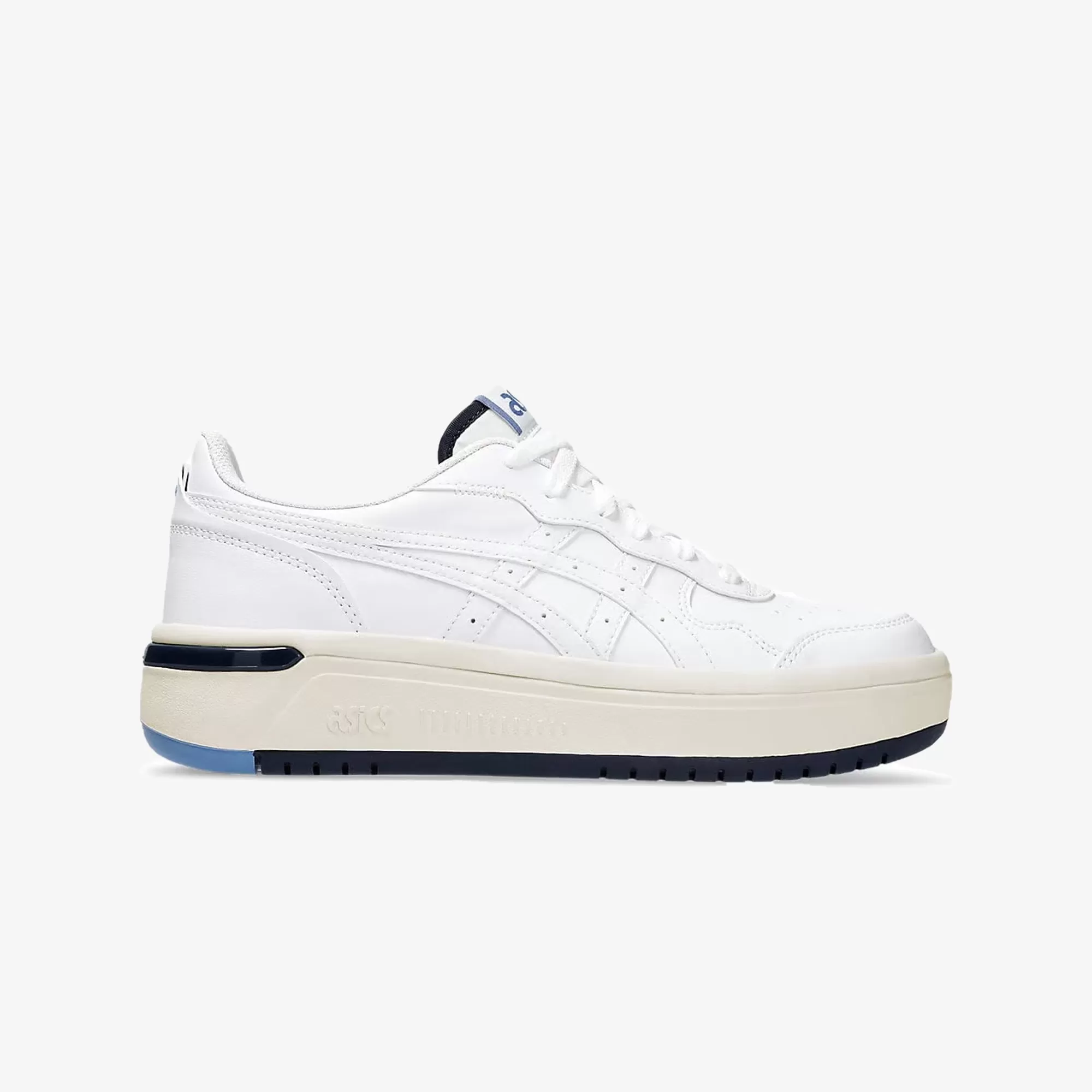 JAPAN S ST 'WHITE/MIDNIGHT'