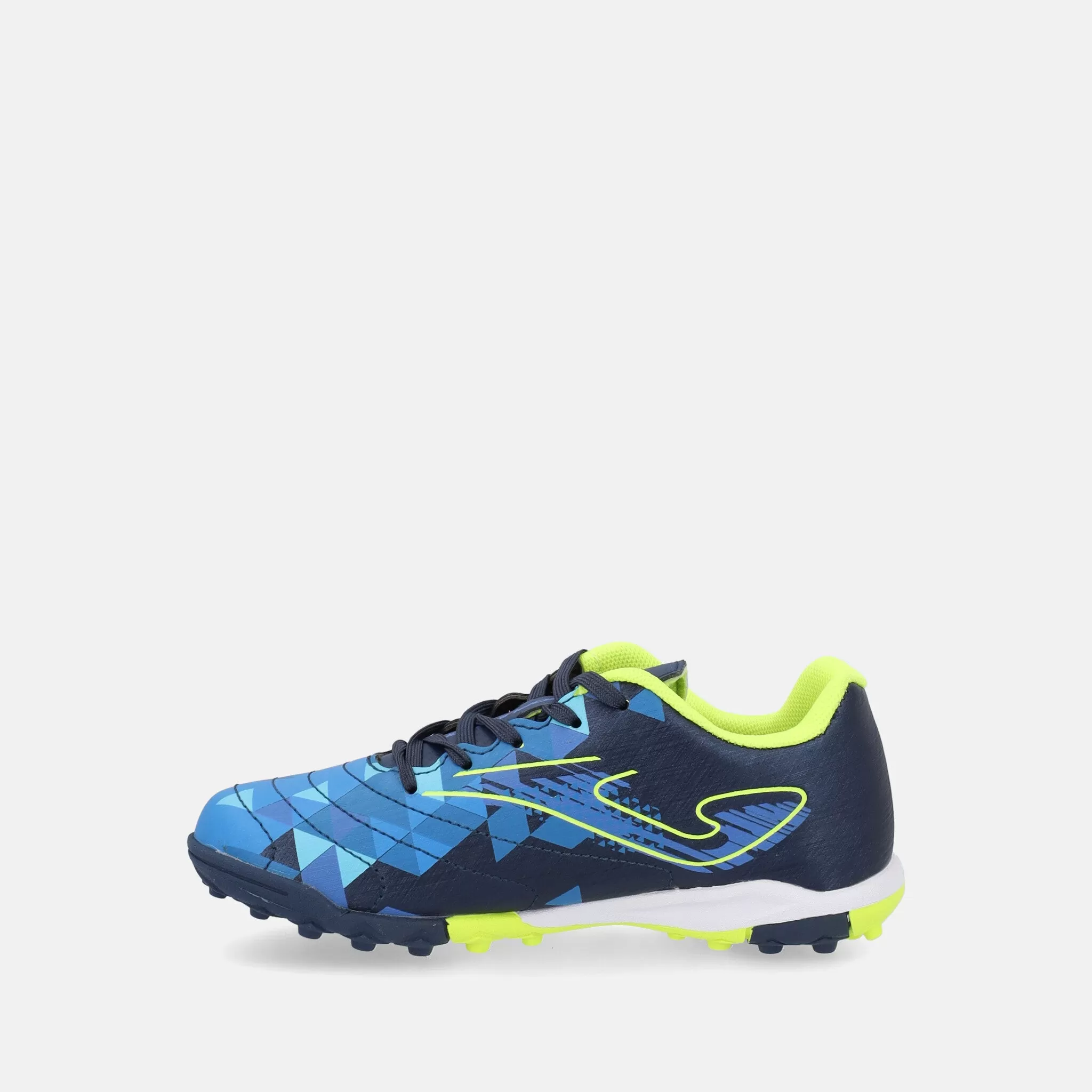 JOMA PROPULSION JR