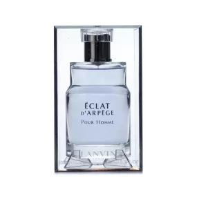 Lanvin Eclat d`Arpege Homme EDT 50 ml