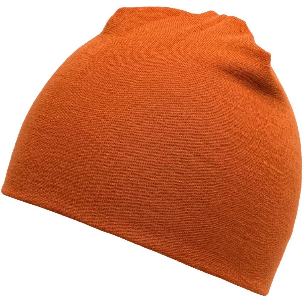 Lauparen Beanie