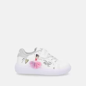 LELLI KELLY SNEAKERS