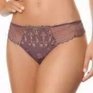 Lise Charmel Fantasme A Deux Tanga ACC0099