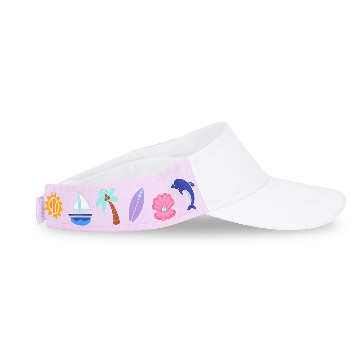 Little Love Visor