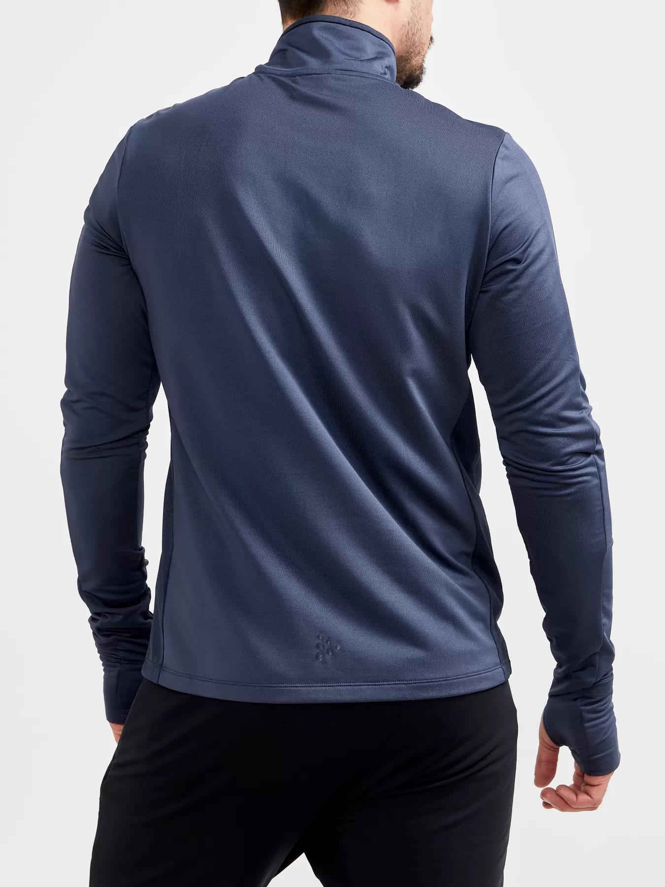 M Craft ADV Subz Long Sleeve