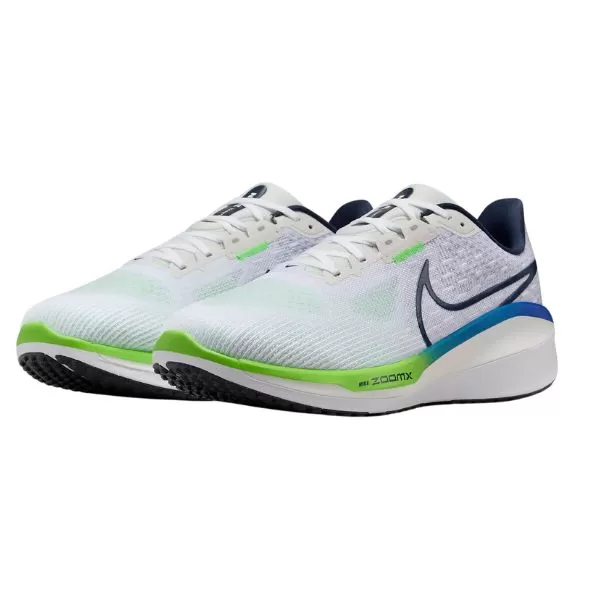 Mens Nike Vomero 17