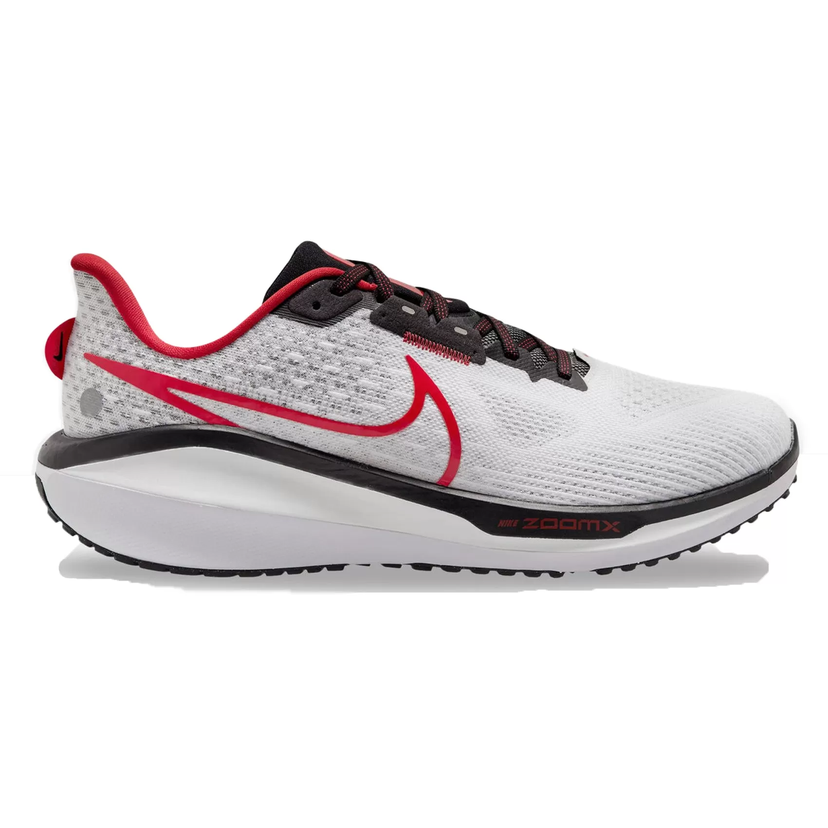 Mens Nike Vomero 17