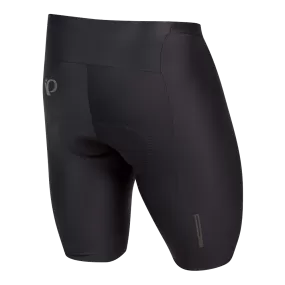 Men's PRO Shorts - 2019