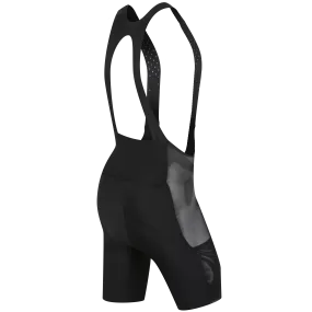 Men's PRO Transfer Liner Bib Shorts