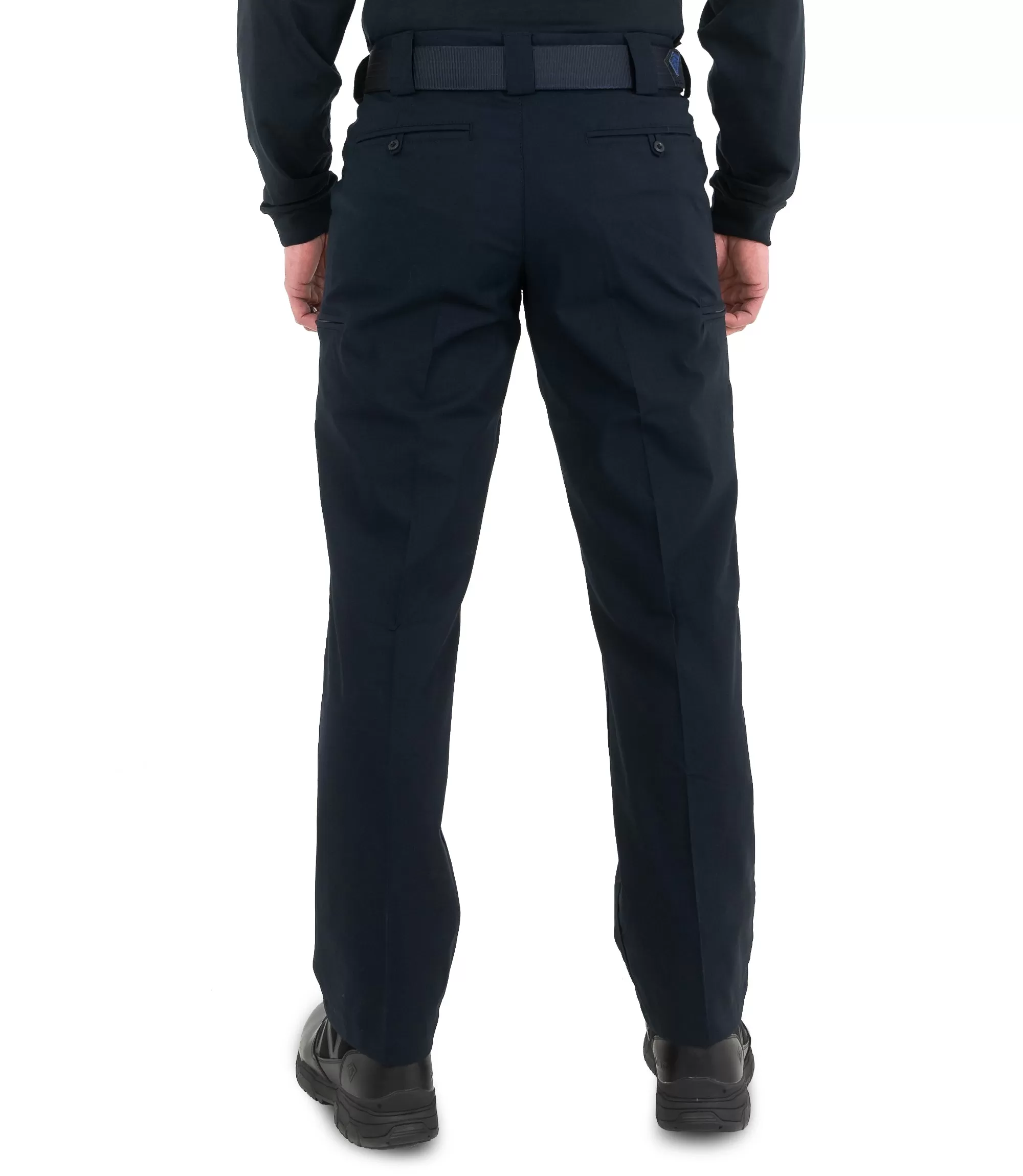 Men's V2 PRO DUTY 6 Pocket Pant / Midnight Navy