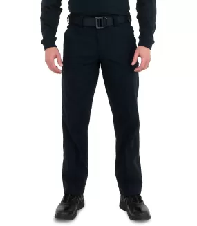 Men's V2 PRO DUTY 6 Pocket Pant / Midnight Navy